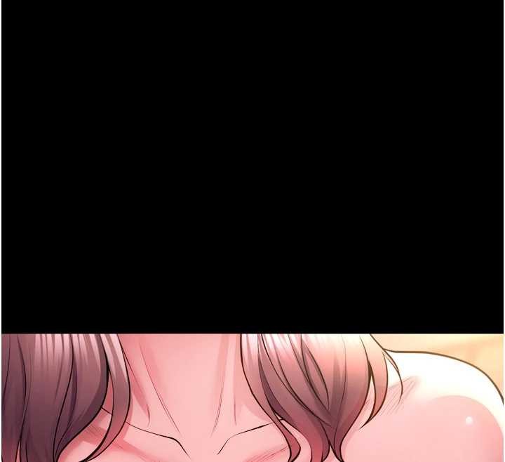 《獄火重生》漫画 第53話-誰最令你怦然心動?