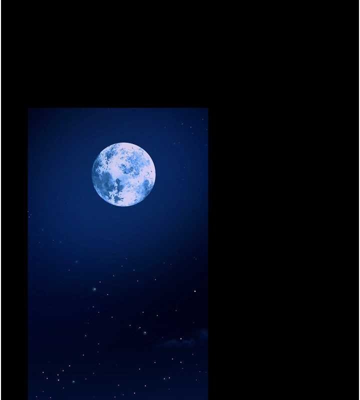 《獄火重生》漫画 第53話-誰最令你怦然心動?