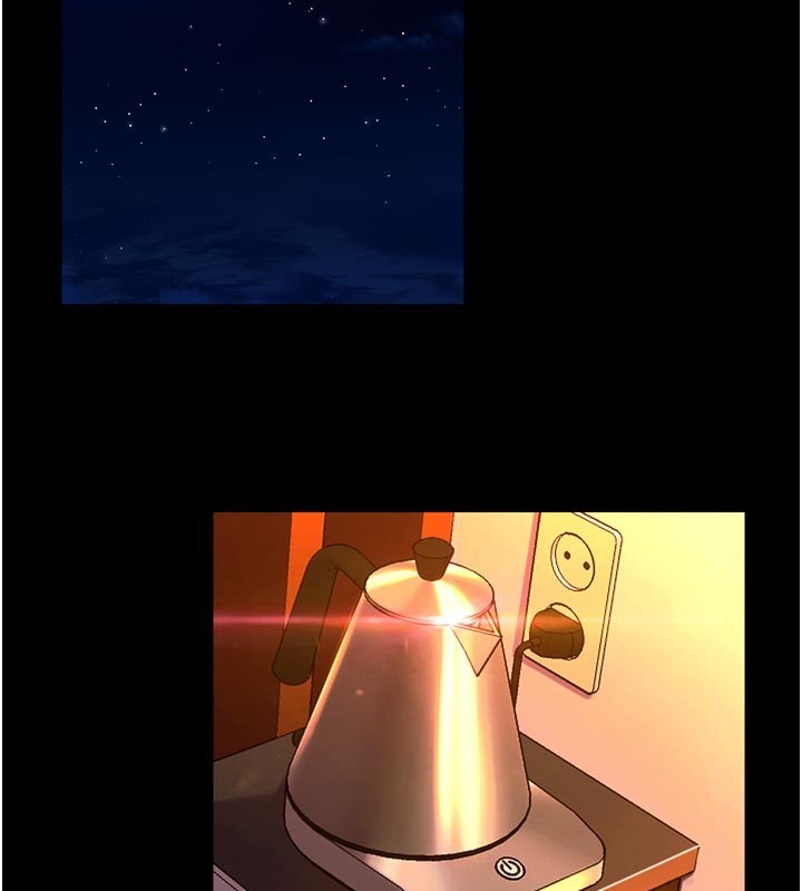 《獄火重生》漫画 第54話-東窗事發