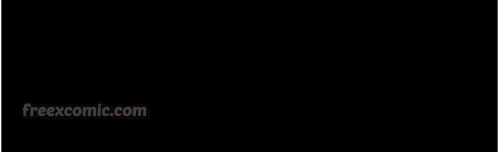 《獄火重生》漫画 第54話-東窗事發