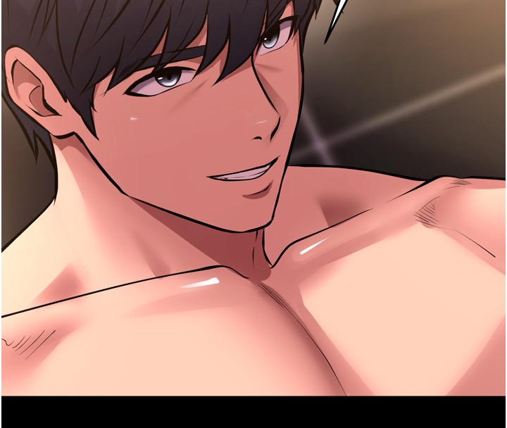 《獄火重生》漫画 第54話-東窗事發