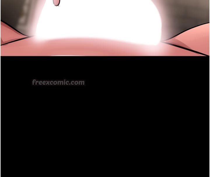 《獄火重生》漫画 第54話-東窗事發