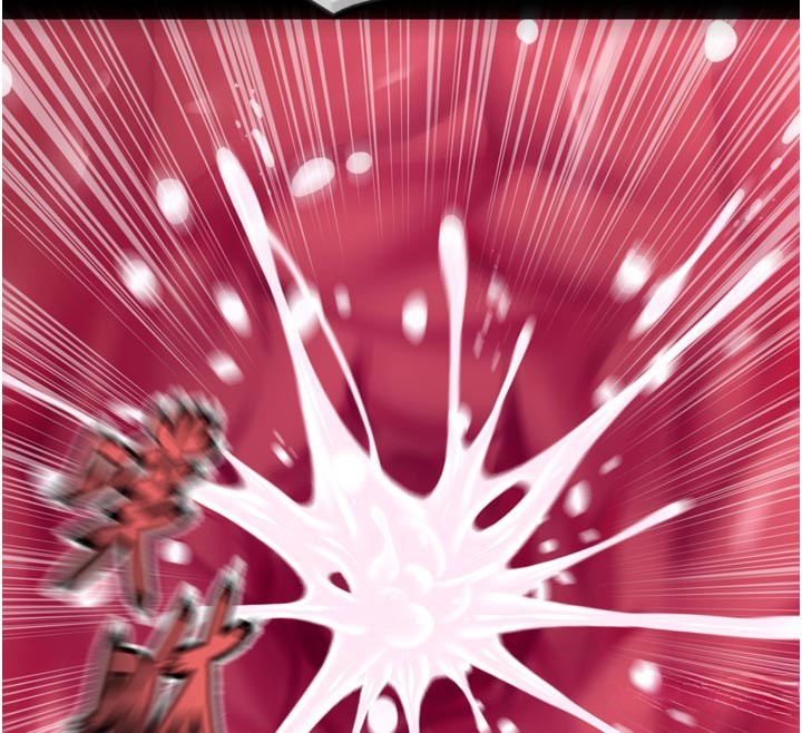 《獄火重生》漫画 第54話-東窗事發