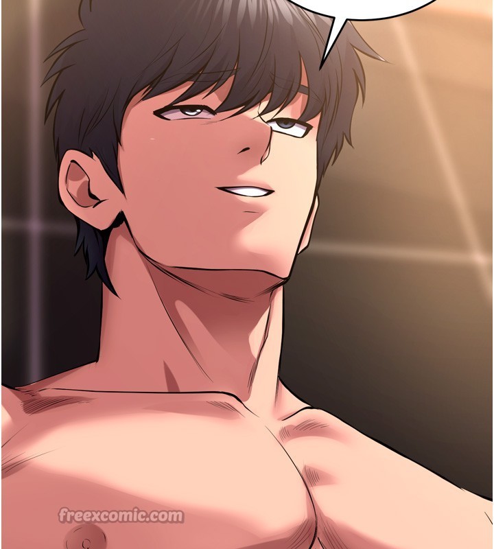 《獄火重生》漫画 第54話-東窗事發