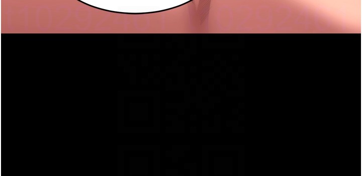 《獄火重生》漫画 第54話-東窗事發