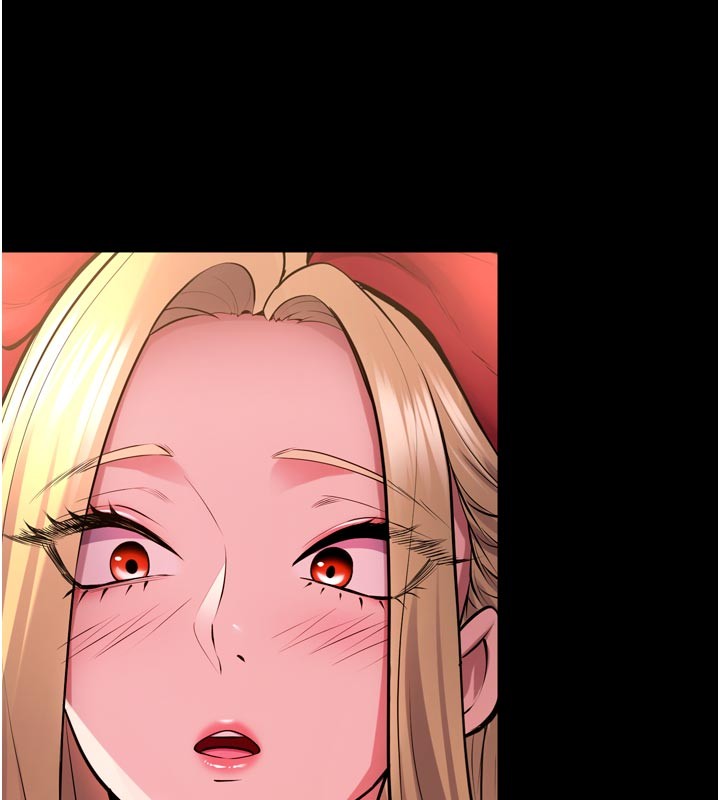 《獄火重生》漫画 第54話-東窗事發