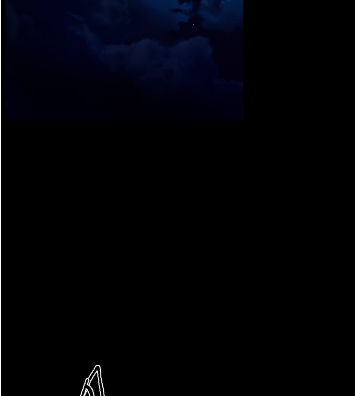 《獄火重生》漫画 第54話-東窗事發