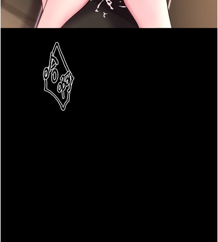 《獄火重生》漫画 第54話-東窗事發