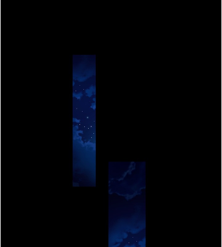 《獄火重生》漫画 第54話-東窗事發