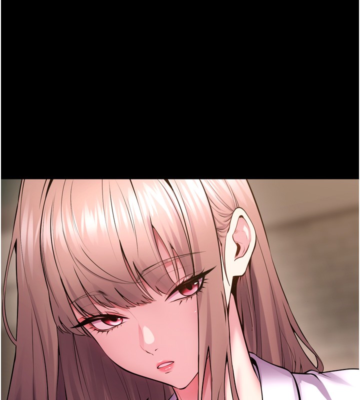 《獄火重生》漫画 第54話-東窗事發