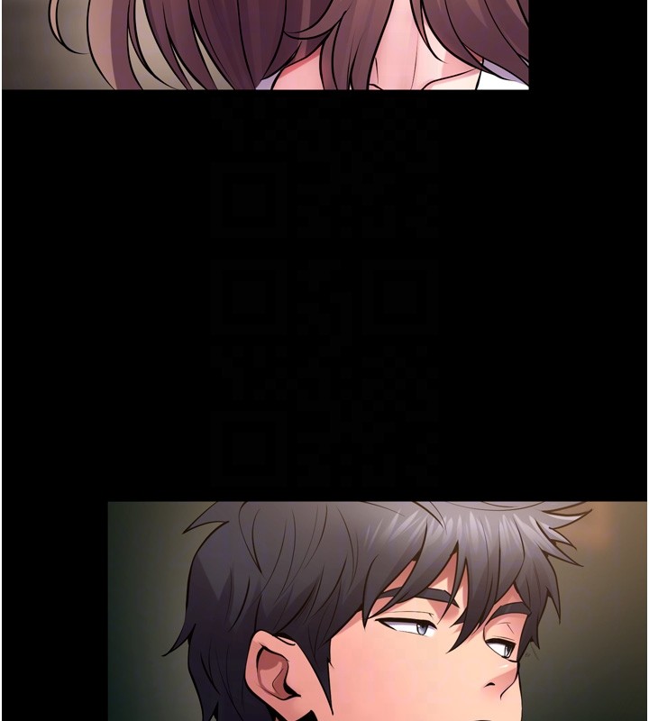 《獄火重生》漫画 第54話-東窗事發