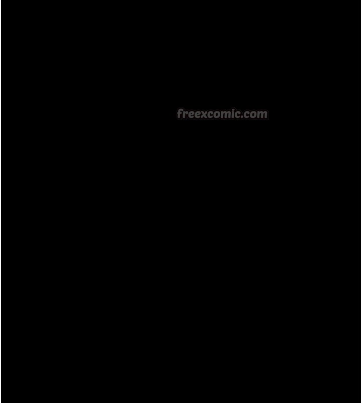 《獄火重生》漫画 第54話-東窗事發