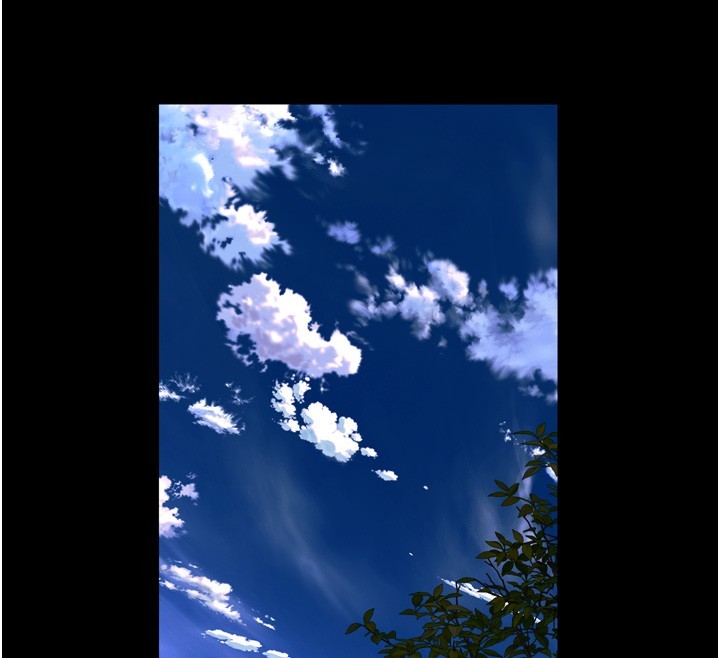 《獄火重生》漫画 第54話-東窗事發