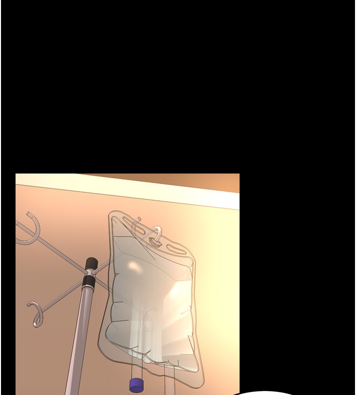 《獄火重生》漫画 第54話-東窗事發