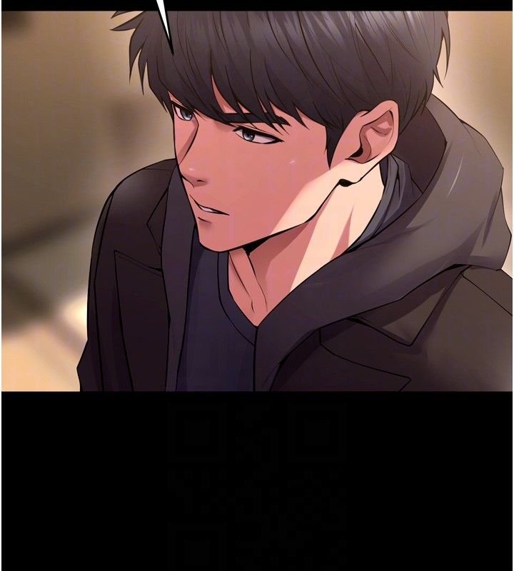 《獄火重生》漫画 第54話-東窗事發