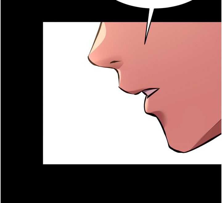 《獄火重生》漫画 第54話-東窗事發