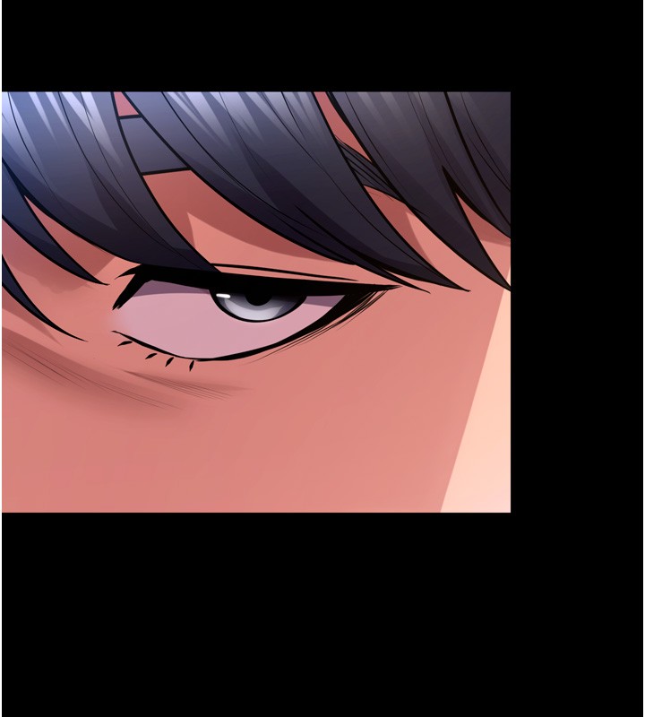 《獄火重生》漫画 第54話-東窗事發