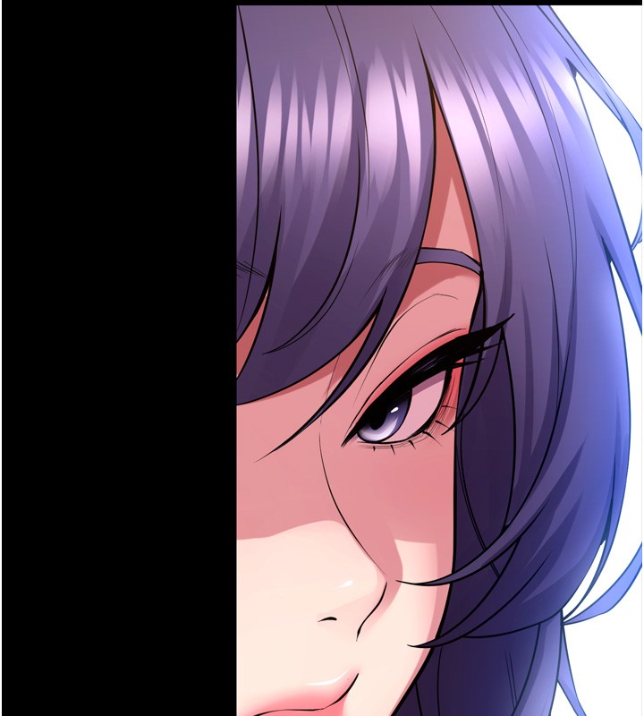 《獄火重生》漫画 第54話-東窗事發