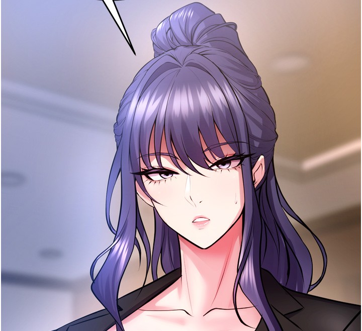 《獄火重生》漫画 第54話-東窗事發