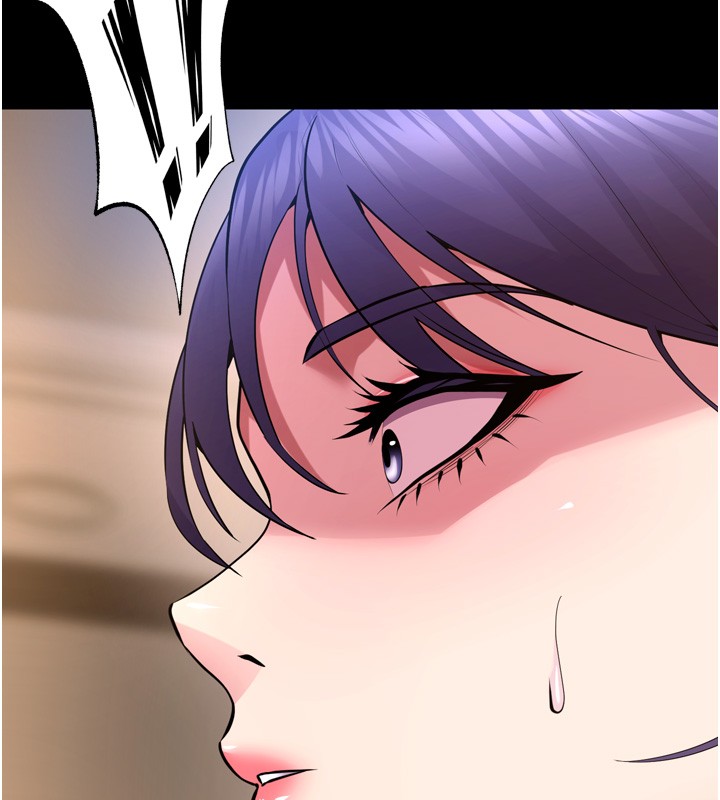 《獄火重生》漫画 第54話-東窗事發