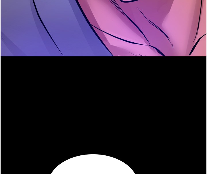 《獄火重生》漫画 第54話-東窗事發