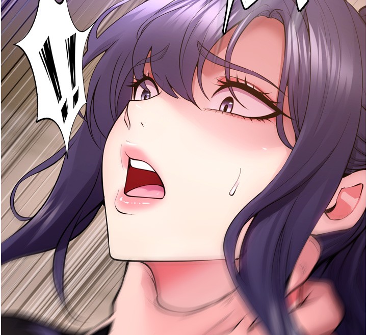 《獄火重生》漫画 第54話-東窗事發