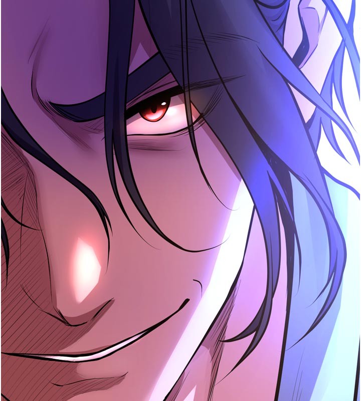 《獄火重生》漫画 第54話-東窗事發