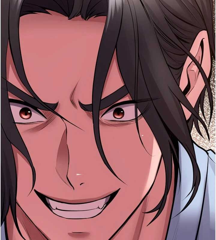 《獄火重生》漫画 第55話-妳的鮑魚有這麼飢渴嗎?