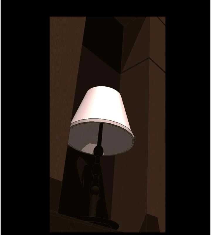 《獄火重生》漫画 第55話-妳的鮑魚有這麼飢渴嗎?