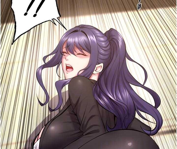 《獄火重生》漫画 第55話-妳的鮑魚有這麼飢渴嗎?