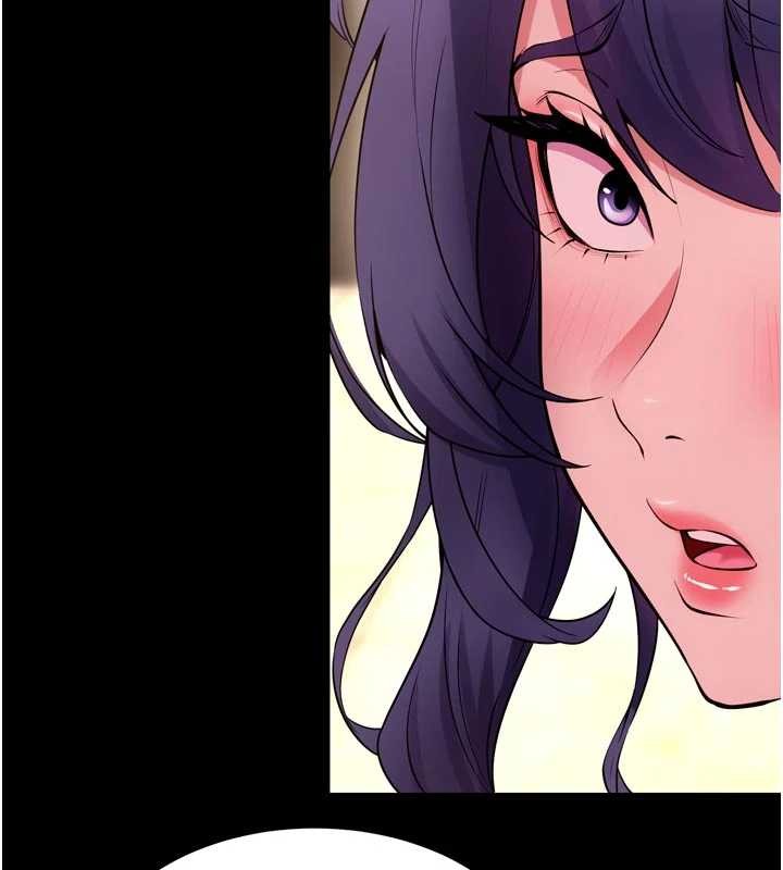 《獄火重生》漫画 第55話-妳的鮑魚有這麼飢渴嗎?