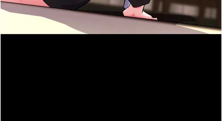 《獄火重生》漫画 第55話-妳的鮑魚有這麼飢渴嗎?