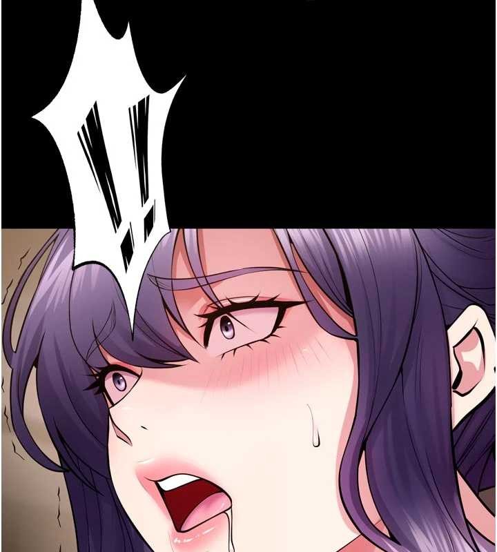 《獄火重生》漫画 第55話-妳的鮑魚有這麼飢渴嗎?