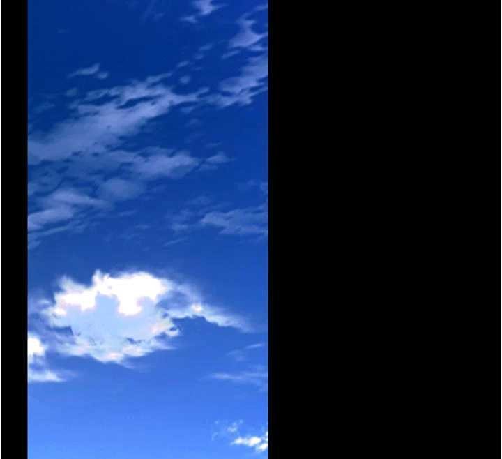 《獄火重生》漫画 第55話-妳的鮑魚有這麼飢渴嗎?