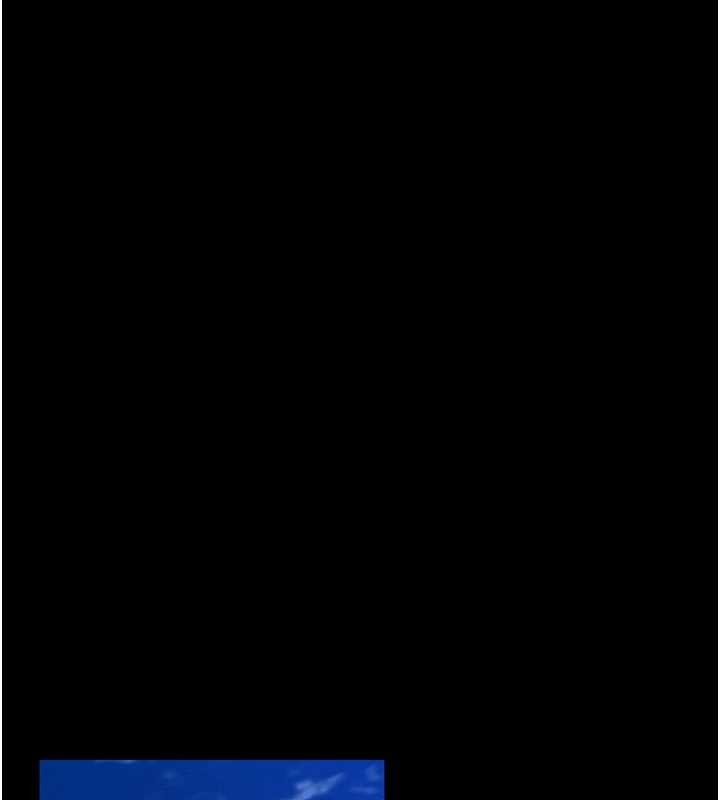 《獄火重生》漫画 第55話-妳的鮑魚有這麼飢渴嗎?