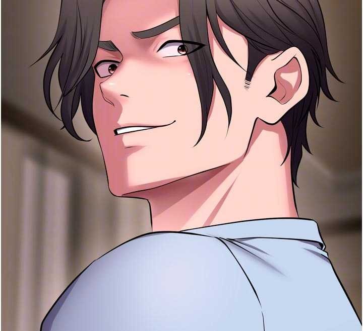 《獄火重生》漫画 第55話-妳的鮑魚有這麼飢渴嗎?