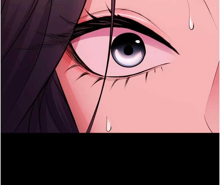 《獄火重生》漫画 第55話-妳的鮑魚有這麼飢渴嗎?