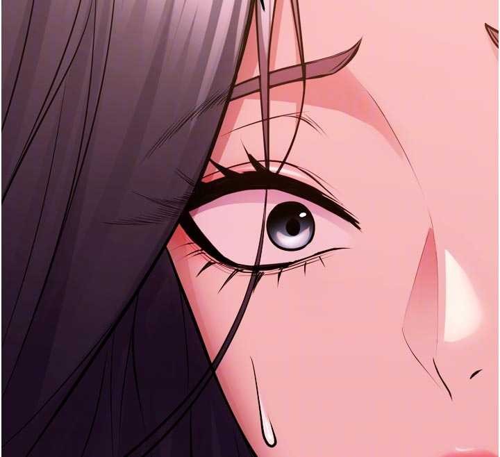 《獄火重生》漫画 第55話-妳的鮑魚有這麼飢渴嗎?