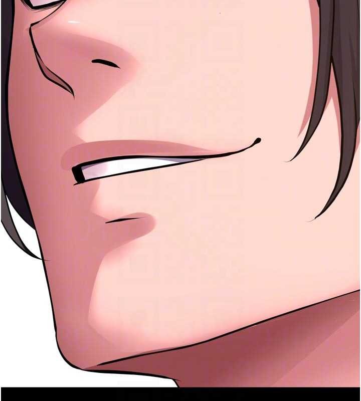 《獄火重生》漫画 第55話-妳的鮑魚有這麼飢渴嗎?