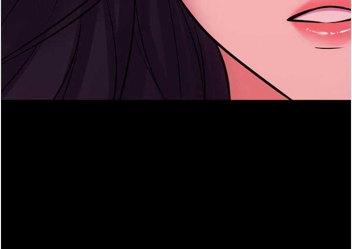 《獄火重生》漫画 第55話-妳的鮑魚有這麼飢渴嗎?