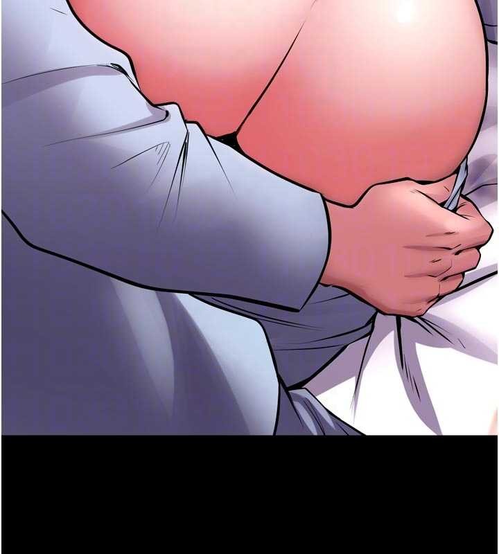 《獄火重生》漫画 第55話-妳的鮑魚有這麼飢渴嗎?