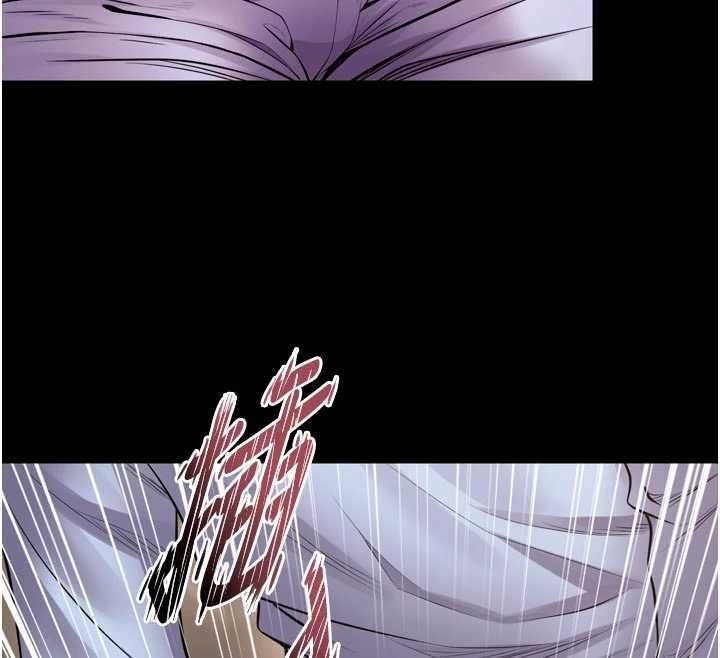 《獄火重生》漫画 第55話-妳的鮑魚有這麼飢渴嗎?