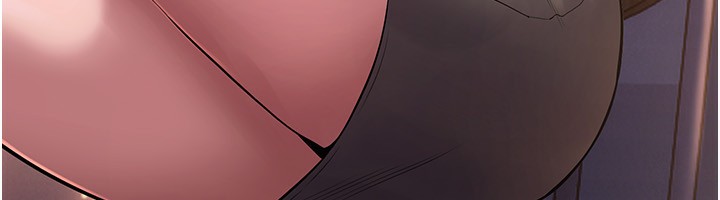 《獄火重生》漫画 第5話-改變人生的事件