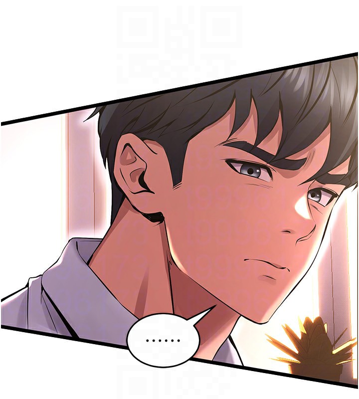 《獄火重生》漫画 第5話-改變人生的事件