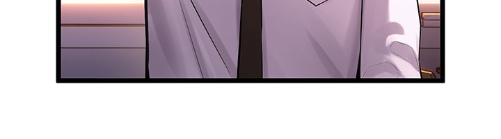 《獄火重生》漫画 第5話-改變人生的事件