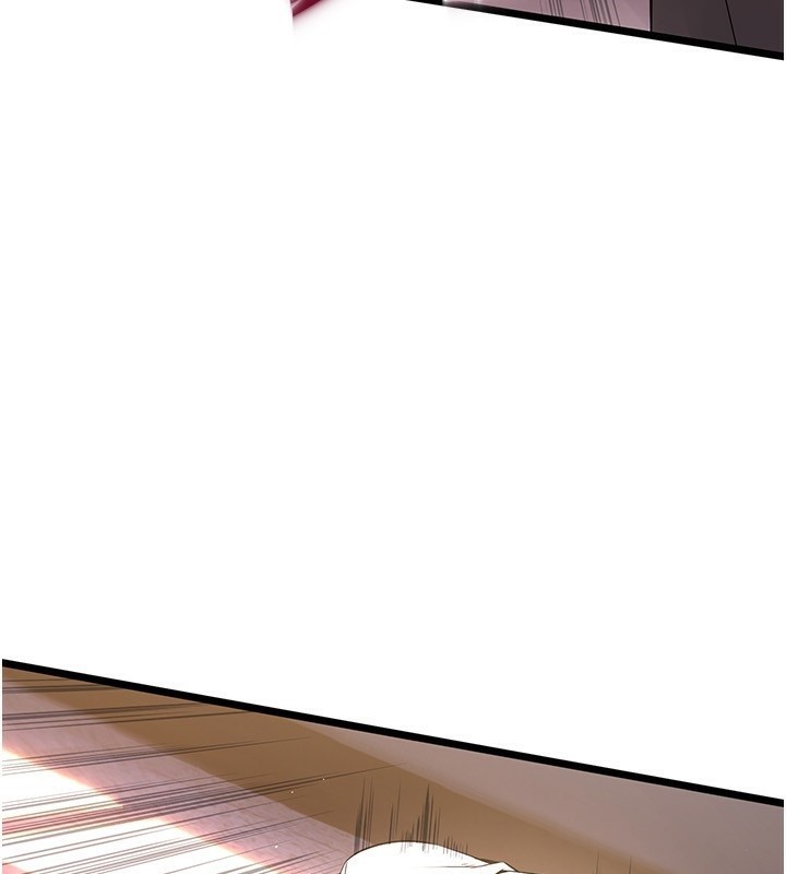 《獄火重生》漫画 第5話-改變人生的事件