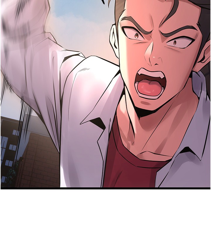 《獄火重生》漫画 第5話-改變人生的事件