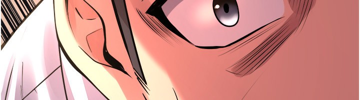 《獄火重生》漫画 第5話-改變人生的事件