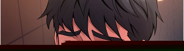 《獄火重生》漫画 第5話-改變人生的事件