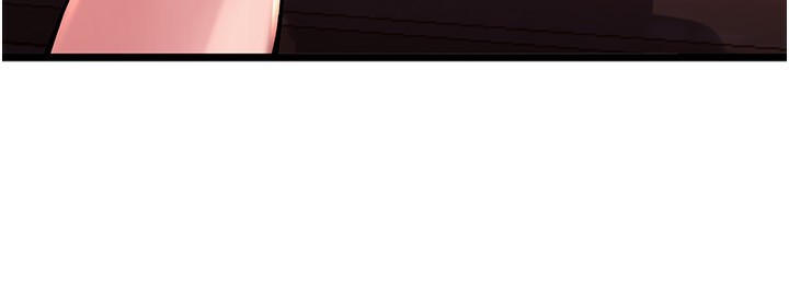 《獄火重生》漫画 第5話-改變人生的事件